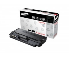 Samsung ML-D1630A Juoda, 2000 psl.