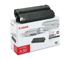 Canon FC-A30, Juodas, 3000psl.