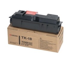 Kyocera Cartridge TK-18 (1T02FM0EU0)