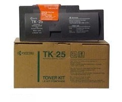 Kyocera Cartridge TK-25 (37027025)