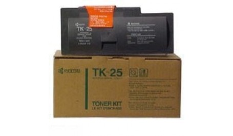 Kyocera Cartridge TK-25 (37027025)
