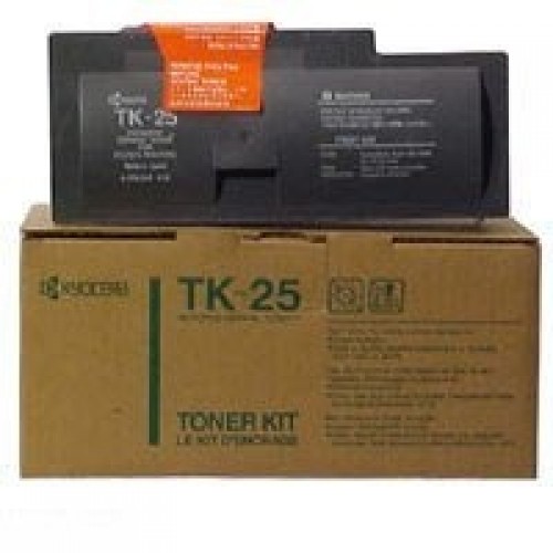 Kyocera Cartridge TK-25 (37027025)