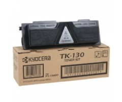 Kyocera Cartridge TK-130 (1T02HS0EU)
