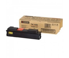 Kyocera Cartridge TK-440 (1T02F70EU0)