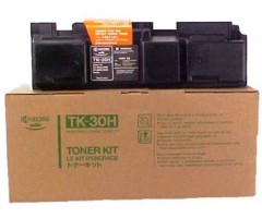 Kyocera Cartridge TK-30 H (TK30H)