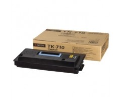 Kyocera Cartridge TK-710 (1T02G10EU0)