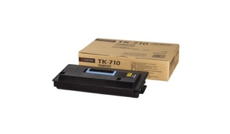 Kyocera Cartridge TK-710 (1T02G10EU0)