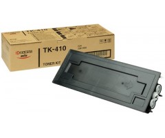 Kyocera Cartridge TK-410 (370AM010)