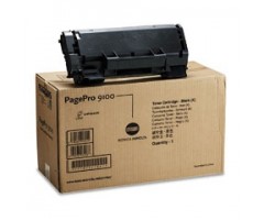 Konica-Minolta Cartridge PP 9100 (1710497001) (4563301)