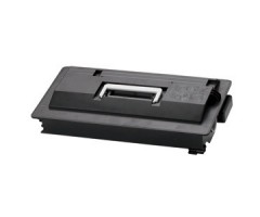 Triumph Adler DC2230,2240,2250/Utax CD1230,1240,1250