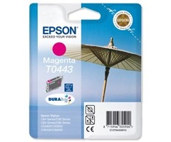 Epson T0443