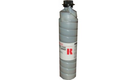 Ricoh Toner Type 3200 D (885180) (885060) (841568)
