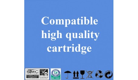 Neoriginali Epson T034240