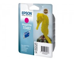 Epson C13T04834010