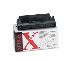 Xerox DocuPrint P8E