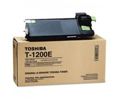 Toshiba Cartridge T-1200E (6B000000085)