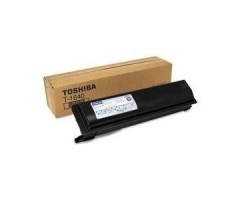 Toshiba Toner T-1640 HC 24k (6AJ00000024)