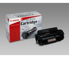 Canon Cartridge M