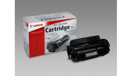 Canon Cartridge M