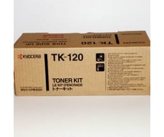 Kyocera Cartridge TK-120 (1T02G60DE0)