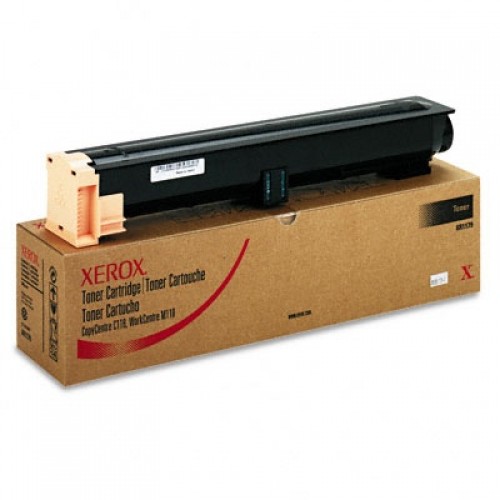 Xerox Cartridge WC118 (006R01179)
