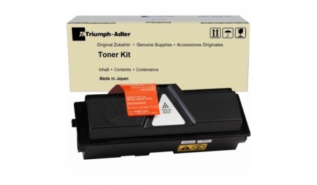 Triumph Adler Toner Kit LP4230 / LP4228/ Utax Toner CD 1028 (4422810015/ 4422810010)