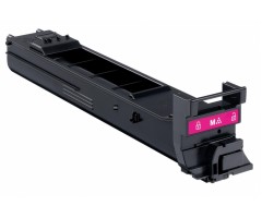 Konica-Minolta Cartridge MC4600 Magenta 4k (A0DK351)