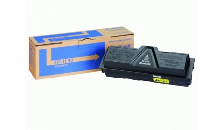 Kyocera Cartridge TK-1130 (1T02MJ0NL0)