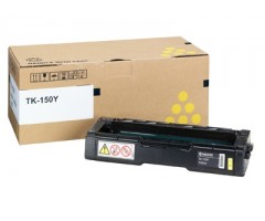 Kyocera TK-150Y