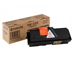 Kyocera Cartridge TK-170 (1T02LZ0NL0)