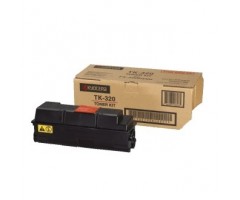 Kyocera Cartridge TK-320 (1T02F90EU0)
