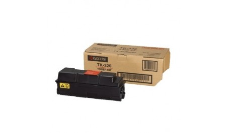 Kyocera Cartridge TK-320 (1T02F90EU0)