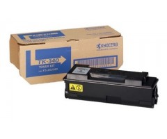 Kyocera Cartridge TK-340 (1T02J00EU0)