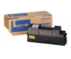Kyocera Cartridge TK-360 (1T02J20EU0)