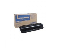 Kyocera Cartridge TK-475 (1T02K30NL0)