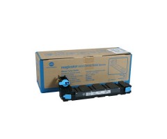 KonMin/Dev Waste Toner Bottle (A06X0Y0) (A06X0Y3)