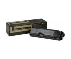 Kyocera Toner TK-6305 Black (1T02LH0NL0)