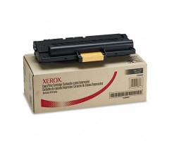Xerox Toner PE16 HC (113R00667)