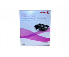 Xerox Cartridge 3210 LC (106R01485)