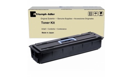 Triumph Adler Copy Kit DC 2242/ Utax Toner CD 1242 (614210015/ 614210010)