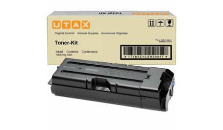 Triumph Adler Copy Kit DC 2435/ Utax Toner CD 1435 (613510015/ 613510010)