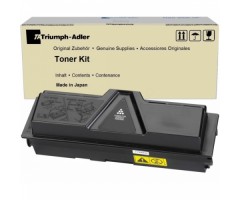 Triumph Adler Copy Kit DC 6135/ Utax Toner CD 5135 (613511015/ 613511010)