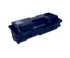 Triumph Adler LP4022/ Utax LP3022