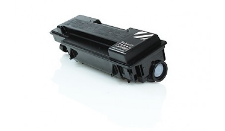 Triumph Adler Toner Kit LP 4030/ Utax Toner LP 3030 (4403010015/ 4403010010)