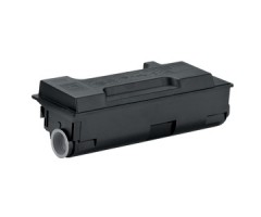 Utax Toner LP 3035 (4403510010)