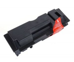 Utax/ TA Toner LP 3118 (4411810010/ 4411810015)