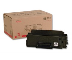 Xerox Cartridge 3450 10k HC (106R00688)