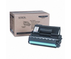 Xerox Cartridge 4510 HC (113R00712)