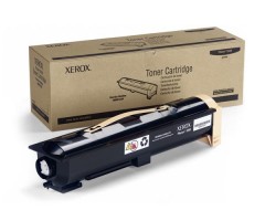 Xerox Cartridge 5550 Black (106R01294)
