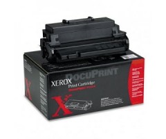 Xerox 113R00247